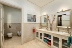 Luxury Villa for sale Marbella Golden Mile (34) (Grande)