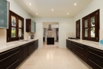 Luxury Villa for sale Marbella Golden Mile (35) (Grande)