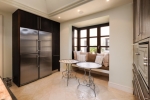 Luxury Villa for sale Marbella Golden Mile (36) (Grande)