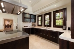 Luxury Villa for sale Marbella Golden Mile (37) (Grande)