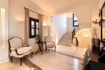 Luxury Villa for sale Marbella Golden Mile (38) (Grande)
