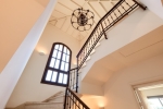 Luxury Villa for sale Marbella Golden Mile (39) (Grande)