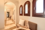 Luxury Villa for sale Marbella Golden Mile (40) (Grande)