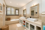Luxury Villa for sale Marbella Golden Mile (41) (Grande)