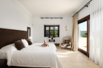 Luxury Villa for sale Marbella Golden Mile (42) (Grande)