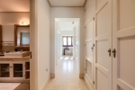 Luxury Villa for sale Marbella Golden Mile (43) (Grande)