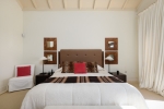Luxury Villa for sale Marbella Golden Mile (46) (Grande)