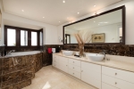 Luxury Villa for sale Marbella Golden Mile (47) (Grande)