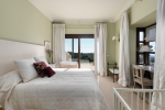 Luxury Villa for sale Marbella Golden Mile (49) (Grande)