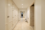 Luxury Villa for sale Marbella Golden Mile (50) (Grande)