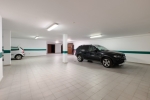 Luxury Villa for sale Marbella Golden Mile (51) (Grande)