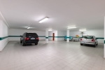 Luxury Villa for sale Marbella Golden Mile (52) (Grande)