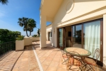 Luxury Villa for sale Marbella Golden Mile (55) (Grande)