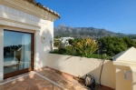Luxury Villa for sale Marbella Golden Mile (56) (Grande)