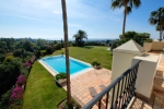 Luxury Villa for sale Marbella Golden Mile (57) (Grande)