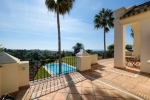 Luxury Villa for sale Marbella Golden Mile (58) (Grande)
