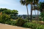 Luxury Villa for sale Marbella Golden Mile (59) (Grande)