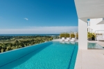 New Modern Villa for sale Benahavis (3)