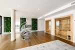 New Modern Villa for sale Benahavis (4)