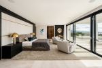 New Modern Villa for sale Benahavis (9)