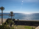 Beachfront Apartment for sale Puerto Banus (1)