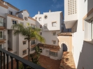 Beachfront Apartment for sale Puerto Banus (21)