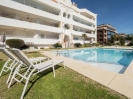 Beachfront Apartment for sale Puerto Banus (28)