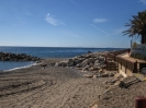 Beachfront Apartment for sale Puerto Banus (32)