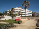 Beachfront Apartment for sale Puerto Banus (34)