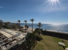 Beachfront Apartment for sale Puerto Banus (39)