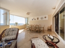 Beachfront Apartment for sale Puerto Banus (42)