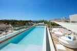 Exclusive Fendi Penthouse Duplex Marbella Golden Mile (4)