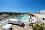 Exclusive Fendi Penthouse Duplex Marbella Golden Mile (3)