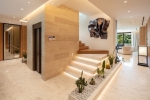 Exclusive Fendi Penthouse Duplex Marbella Golden Mile (6)