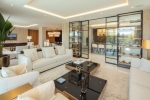 Exclusive Fendi Penthouse Duplex Marbella Golden Mile (11)