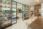 Exclusive Fendi Penthouse Duplex Marbella Golden Mile (12)