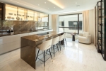 Exclusive Fendi Penthouse Duplex Marbella Golden Mile (14)