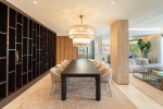 Exclusive Fendi Penthouse Duplex Marbella Golden Mile (15)