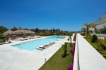 Exclusive Fendi Penthouse Duplex Marbella Golden Mile (24)