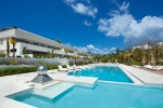 Exclusive Fendi Penthouse Duplex Marbella Golden Mile (25)