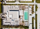 Exclusive Fendi Penthouse Duplex Marbella Golden Mile (27)