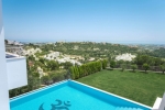 Mansion with Discoteque for sale Benahavis (12)