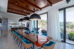 Mansion with Discoteque for sale Benahavis (21)