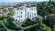 Mansion with Discoteque for sale Benahavis (20)