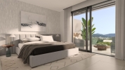 New Villas for sale Estepona (5) (Large)