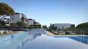 New Villas for sale Estepona (7) (Large)