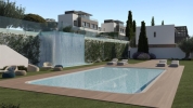 New Villas for sale Estepona (8) (Large)