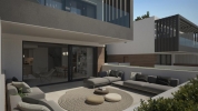 New Villas for sale Estepona (13) (Large)