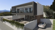 New Villas for sale Estepona (14) (Large)