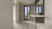 New Villas for sale Estepona (2) (Large)